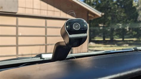 Ring Car Cam hands-on: Amazon's video security ecosystem hits America's ...
