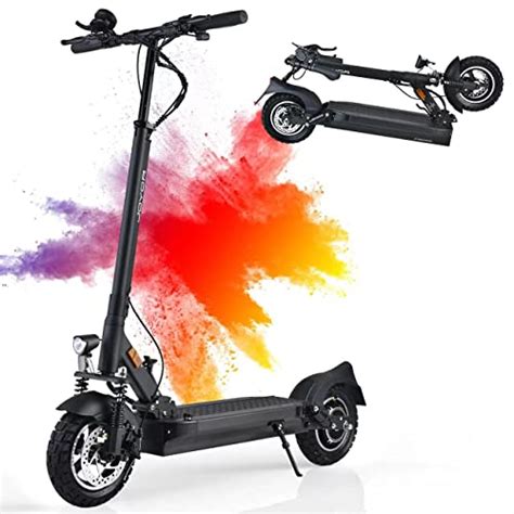E Scooter Bis 150 Kg – Die 15 besten Produkte im Vergleich - Die besten ...