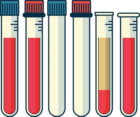 Phlebotomy Vector Art, Icons, and Graphics for Free Download