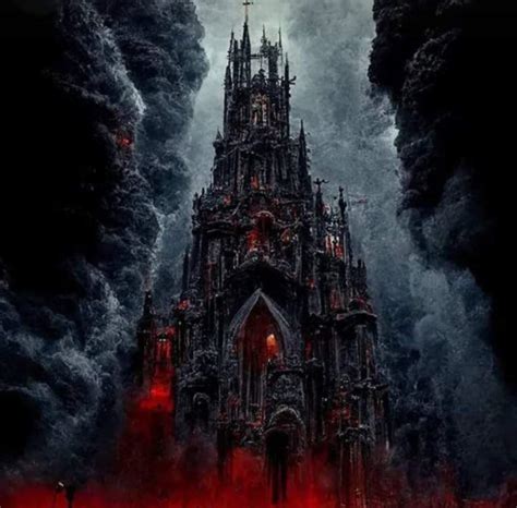 ~~~Главный замок императора~~~ | Wiki | Федерация Леса Тайны Amino