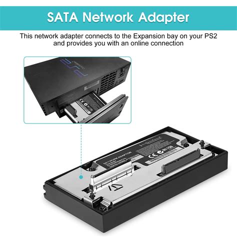 What Is An Expansion Bay at Mary Smithey blog