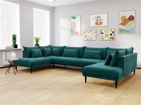 Das Perfekte Sofa Finden Tipps Zum Kauf Wohnen Urban De