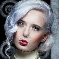 Deemonica ASMR Deeasmr Nude OnlyFans Leaks Fappening FappeningBook