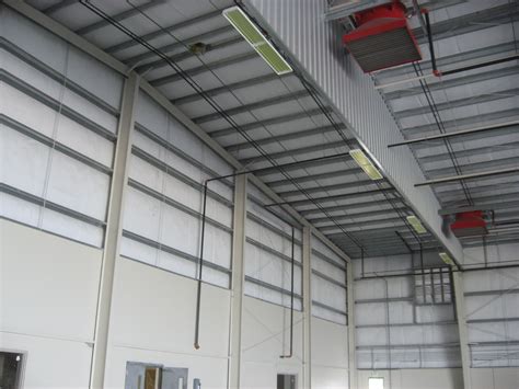 Gallery – Mack David Buildings