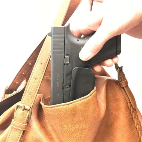 Trigger Sheath Ruger Lcr Revolver