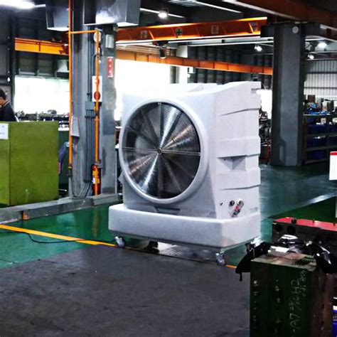 Commercial Water Cooling System At Jewel Waddle Blog