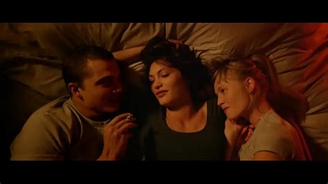 Mainstream Explicit Films Favorites List XVIDEOS