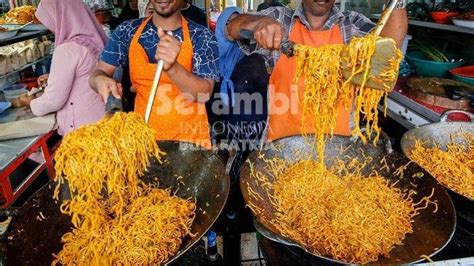 Ini Jam Operasional Warung Kopi Dan Usaha Lainnya Di Banda Aceh Selama