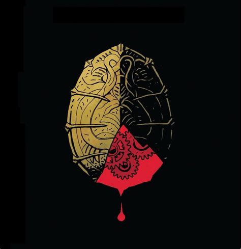 seats del toro time cronos