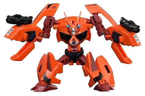 bisk transformers toys tfw
