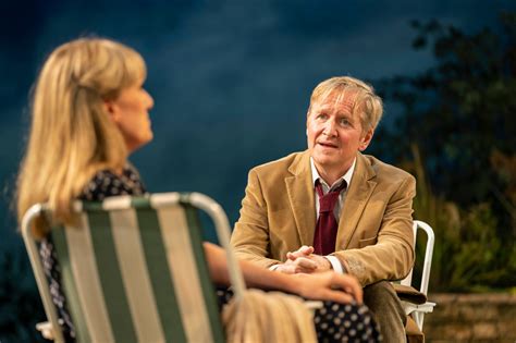 Woman In Mind Susan Elkin Reviews Susan Elkin