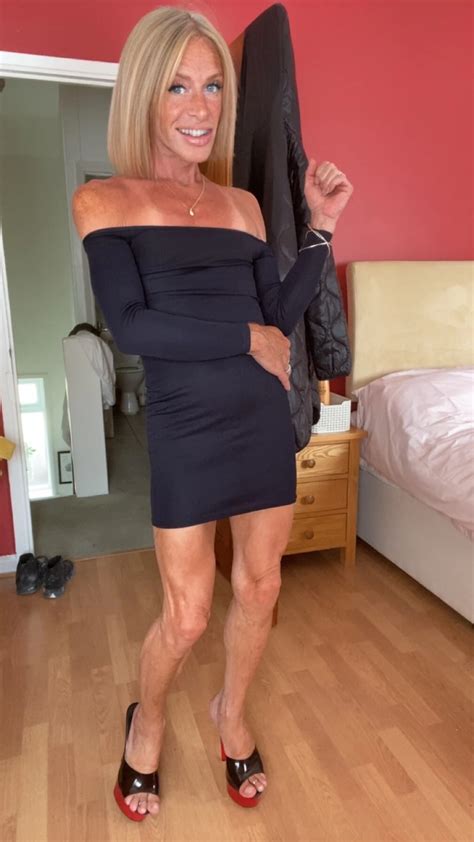 July Nude Pics XHamster