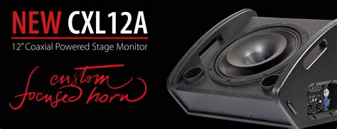 Axiom Pro Audio