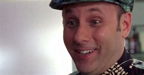 How Did Sex And The City Portray Queer People