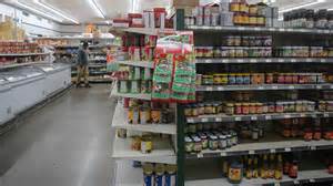 What Des Moines grocery stores are open for Thanksgiving?