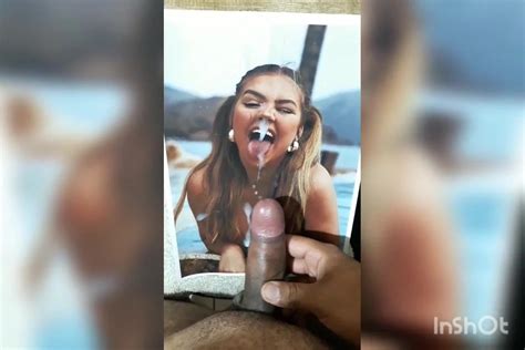 Cum Tribute Vivi English Gay Man Man Porn XHamster