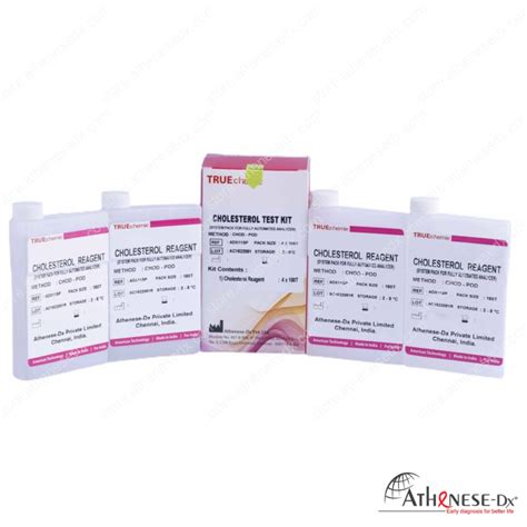 Alkaline Phosphatase (ALP) Test Kit (SP) | IVD Biochemistry Kits