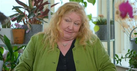 Garden Rescue Inside Love Life Of Charlie Dimmock Affairs Split And