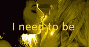 Thick Juicy Ass Gifs Donk Porn Pic