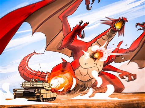 Clash Of Titans By Ckramen Hentai Foundry