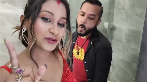 Desi Bhabhi Ki Thukai