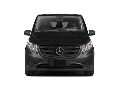 2019 Mercedes Benz Metris Reviews Ratings Prices Consumer Reports