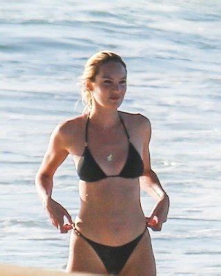 Candice Swanepoel Nude Porn Pics Leaked Xxx Sex Photos App Page Pictoa