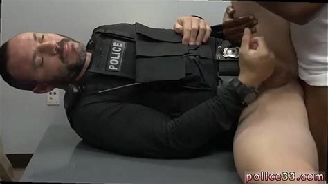 Gay Cops Slave Prostitution Sting Xxx Mobile Porno Videos Movies IPornTV Net