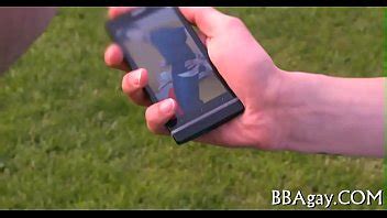 Male Homosexual Sex Xvideos