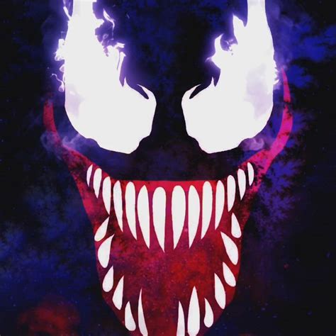 Venom Pfps And Icons For Discord Instagram And Tiktok