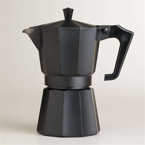 How to brew perfect coffee using a Moka Pot video - Cocotu.com