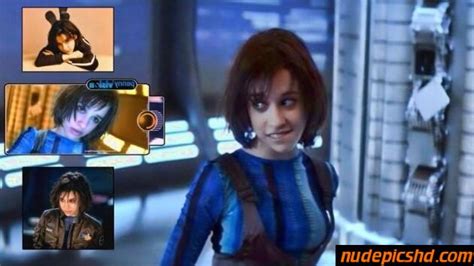 Lacey Chabert Nude Porn Photos NudePicsHD