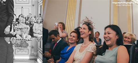 Photographe Mariage Gay Reportage Mariage Hommes