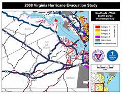 Craigslist Norfolk Virginia Unbelievable Find You Wont Believe The Price