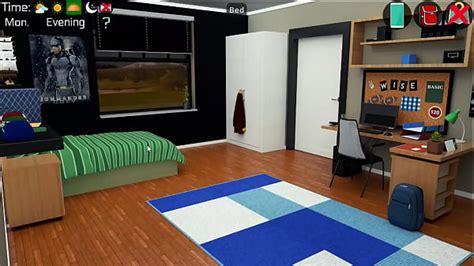 3D Big Cock Anal Search XVIDEOS