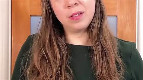 Girlfriend Pegs You POV Virtual Sex Canadian Gonzo Porn By FapHouse XHamster