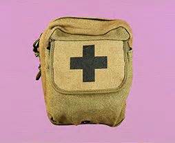 Übungen für besseren Sex