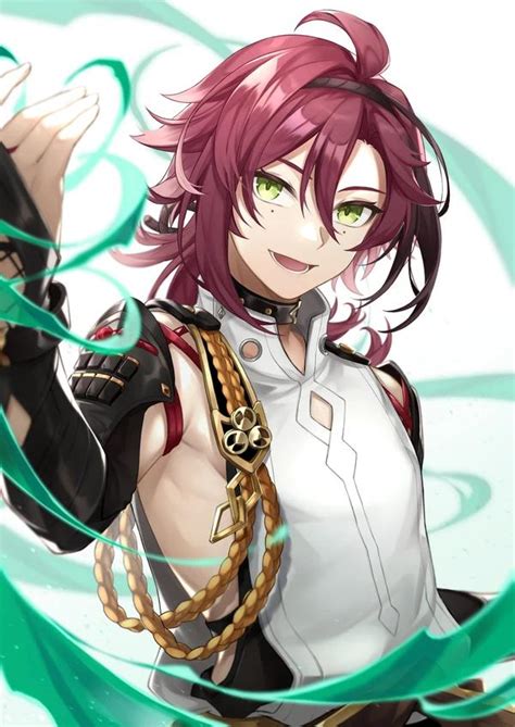 Side Boob R CuteTraps