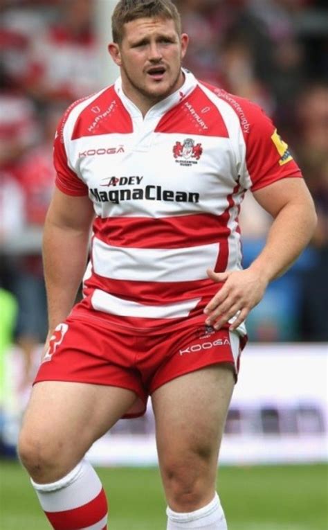 Pin By Kai Ashworth On Men S Physique Rugby Players Hot Rugby