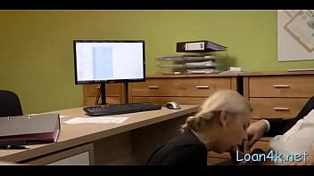 Hot Gal Riding A Big Tool Xnxx