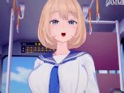 A Couple Of Cuckoos Sachi Umino Anime Hentai D Uncensored Xxx Mobile