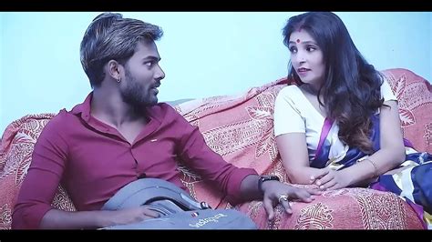 Indian Porn Free Porn Sex Videos PussySpace