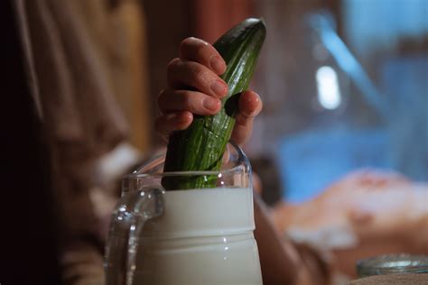 AMATEUR GIRL Thelifeerotic Honey Raeah High