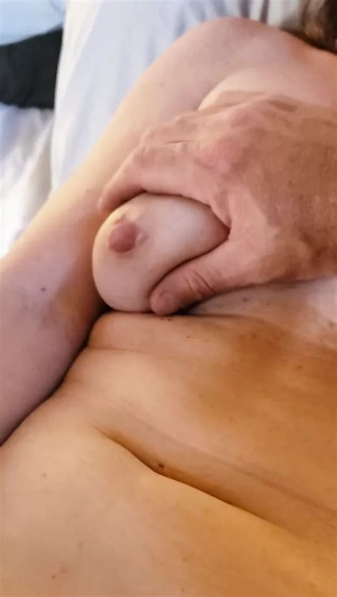 Creator Sex Videos Von Anita Coxhard Kostenloser Sex Xhamster