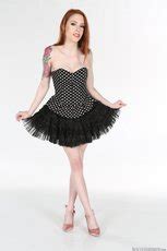 Hot Bitches Anna De Ville And Matilde Ramos In Anal Way Fuck Session Photos