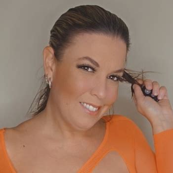 Maisie Lewis Babe Page Watch This Pornstar On FreeOnes