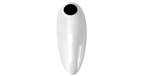 Buy Electric Can Opener Free Jar Opener Best Can Opener Electric For