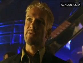 ROMANTIC FIGHTER NUDE SCENES AZNude