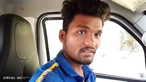 I Am Very Sad Please Help Me Gays Gay Average Cock Porn Feat Gaju Xhamster