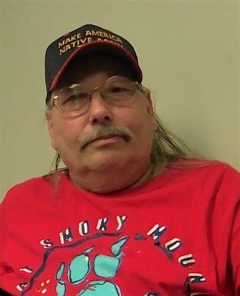 James Hampton Sex Offender In Florence AL AL